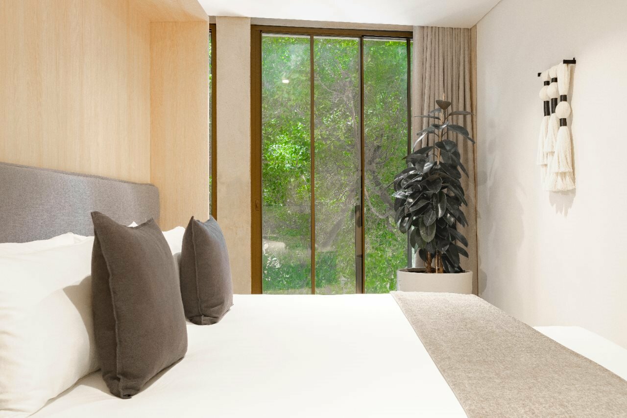 Фото Onto Tonalá Mexico City