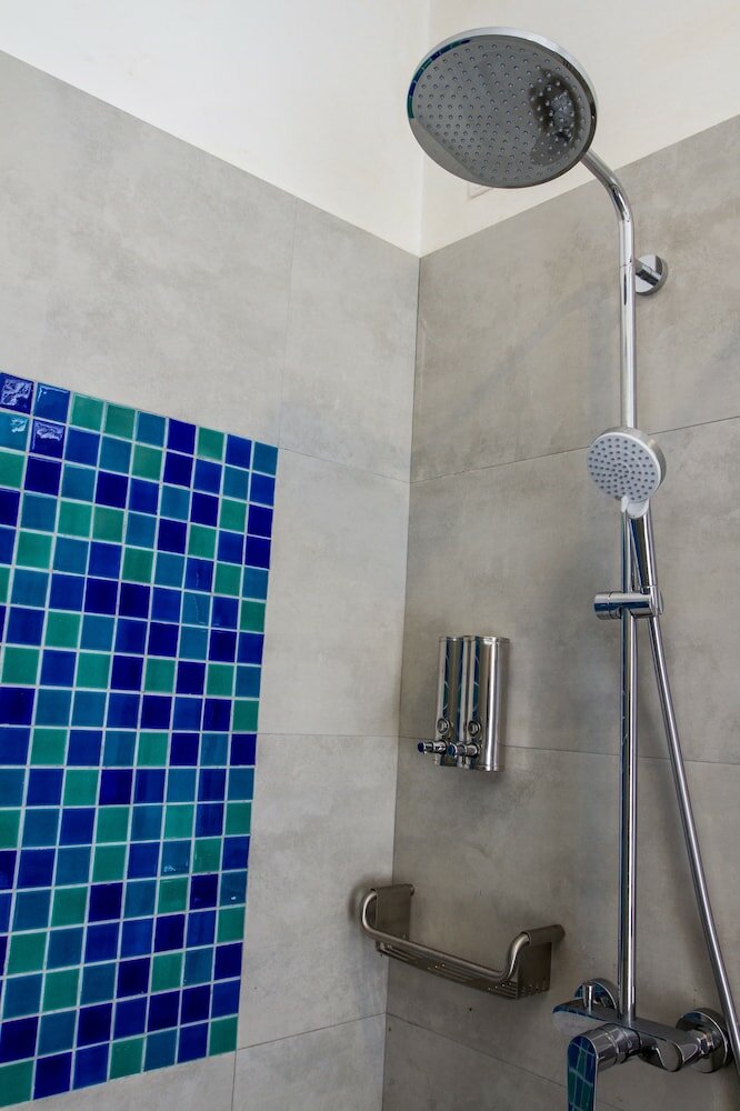 Фото Lazy Koala Hostel - Adults Only