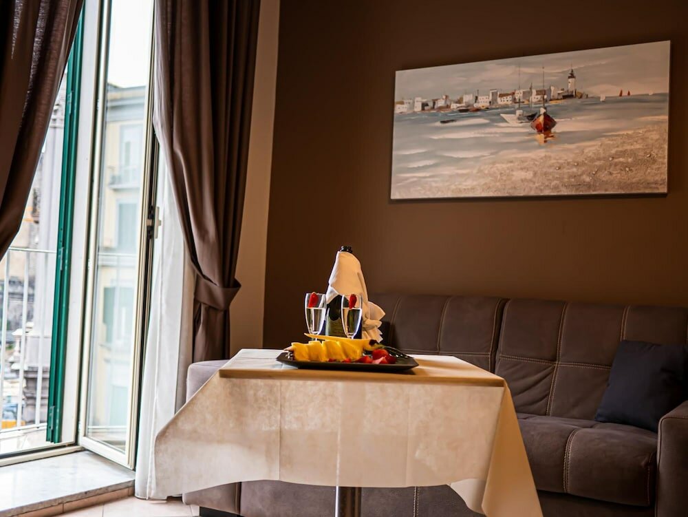 Фото Hotel San Marco