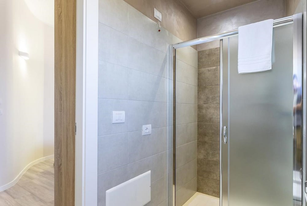 Фото ViaMonti Hotel