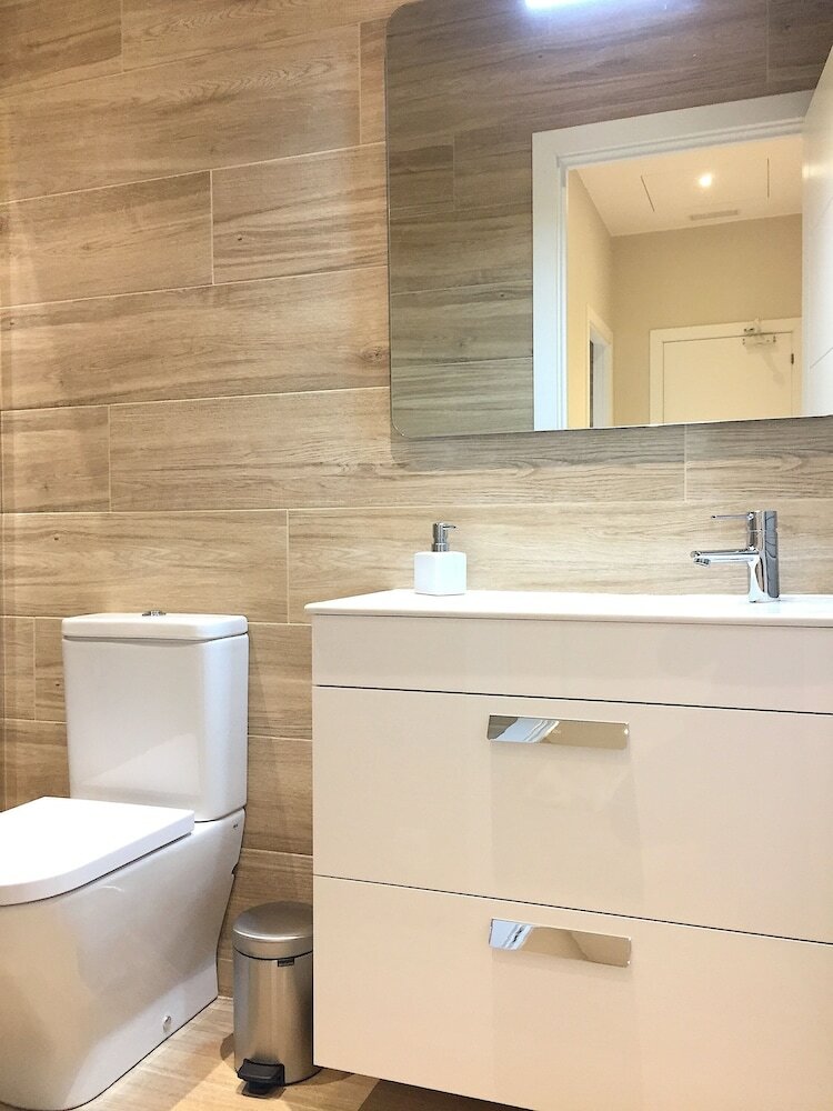 Фото Hip Karma Hostel