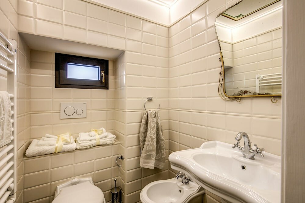 Фото Stunis Charme B&b