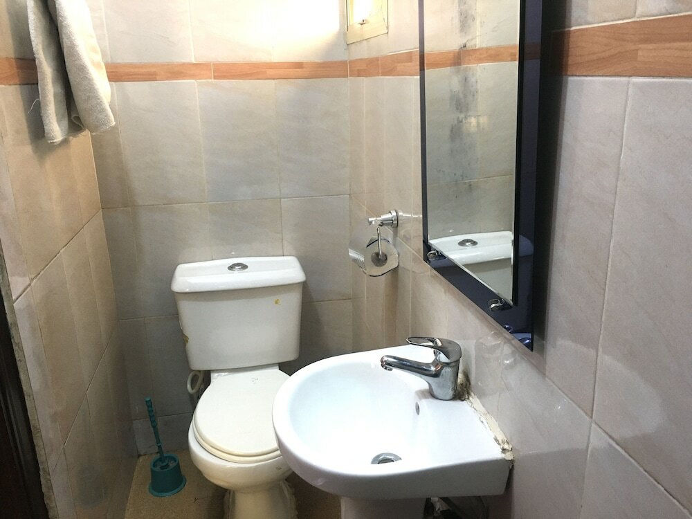 Фото Sweet Savor Hotels & Suites