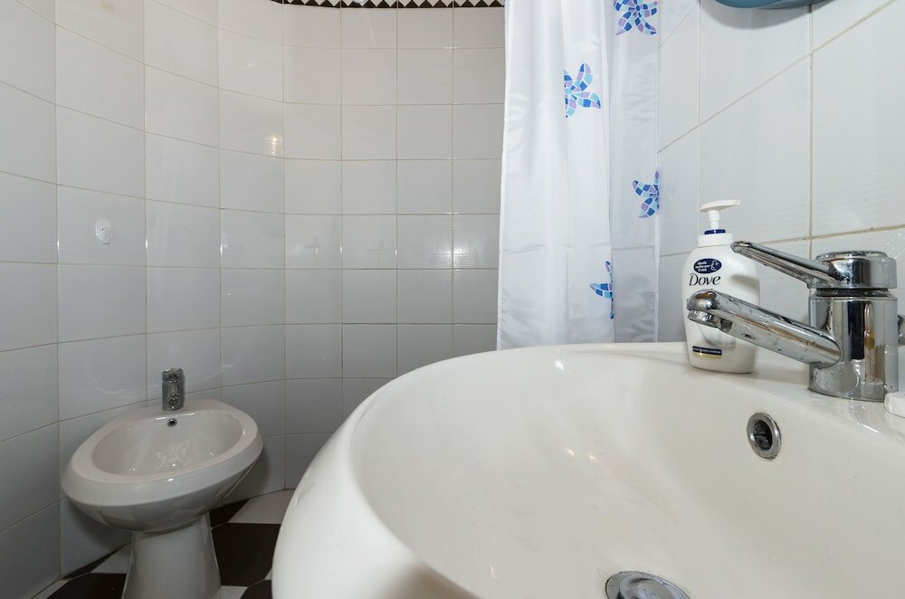 Фото Wonder Monti Fabolous