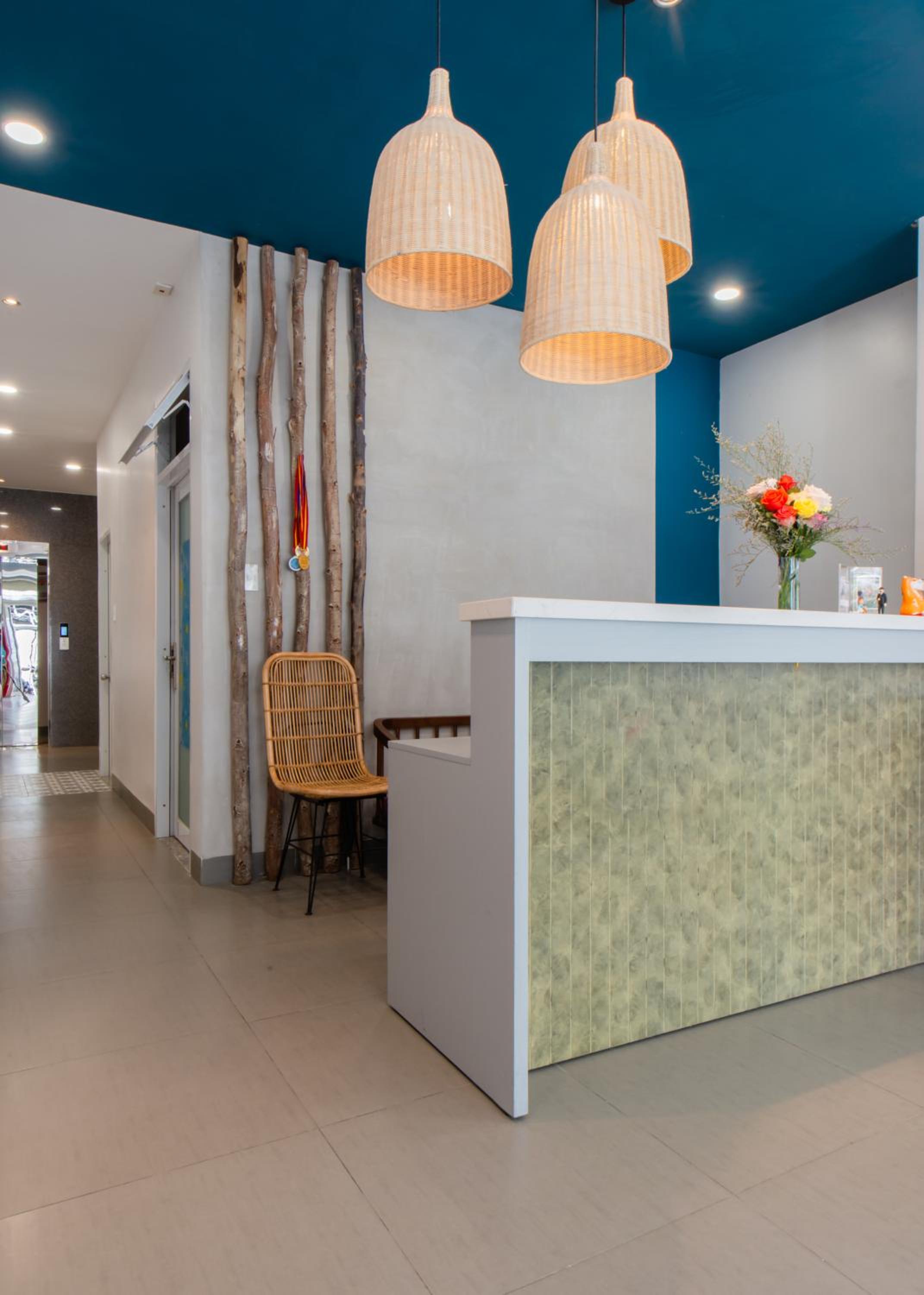 Фото Shoho Hotel Nha Trang