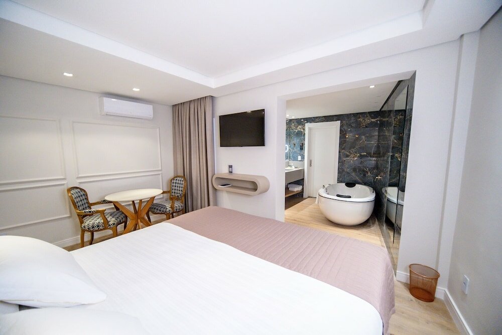 Фото Hotel Marimar The Place