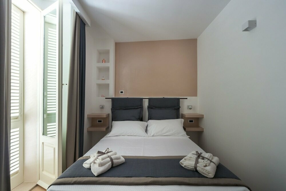 Hotel Dimora Pietrabianca, Apulia, photo