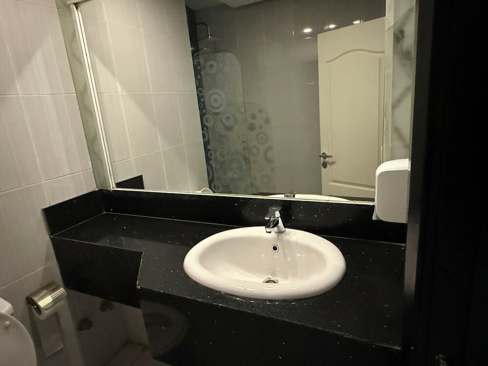 Фото Panorama Hotel Tanta