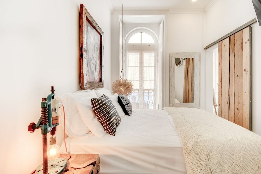 Фото Garam Lisboa