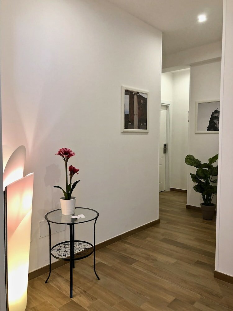 Фото Residenza Madonna