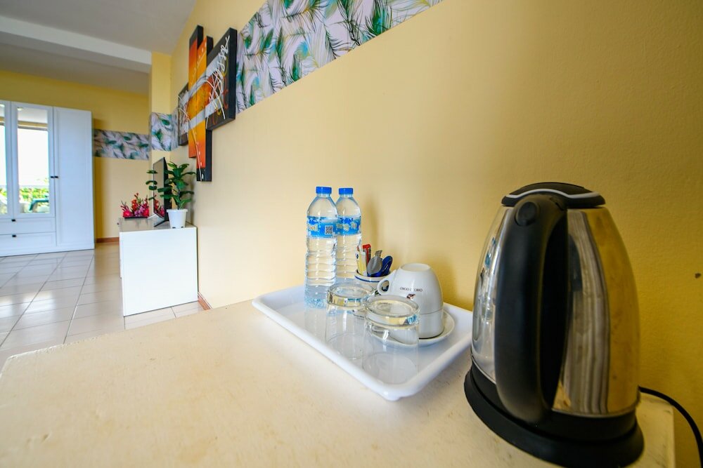 Фото Happy Vikings Hotel