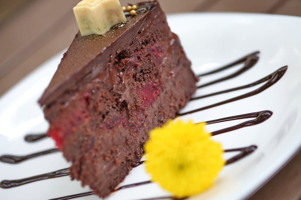 Фото Garni Hotel Dum Belgrade