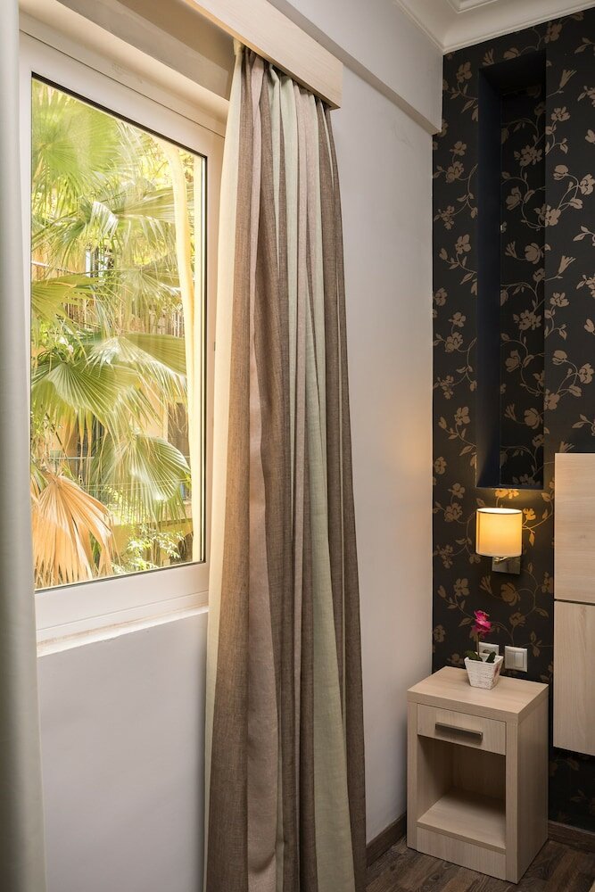 Фото Arion Hotel Corfu