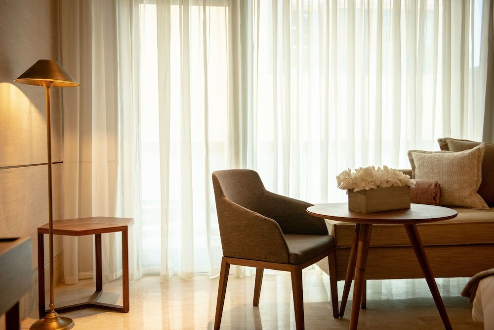 Фото Shirvan Hotel City Yard Jeddah