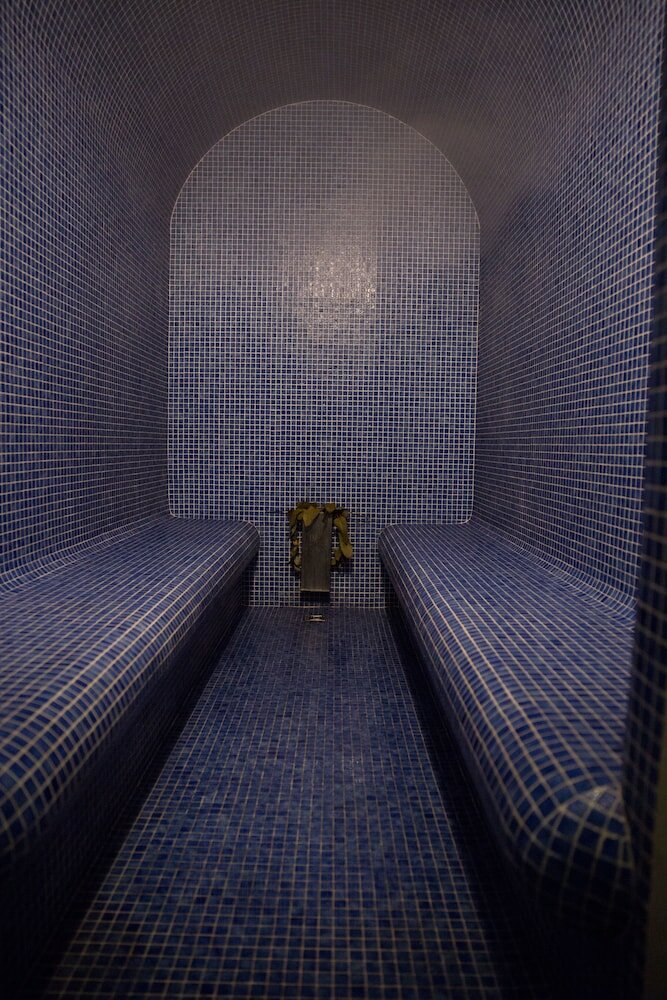 Фото Monte Filipe Hotel & SPA