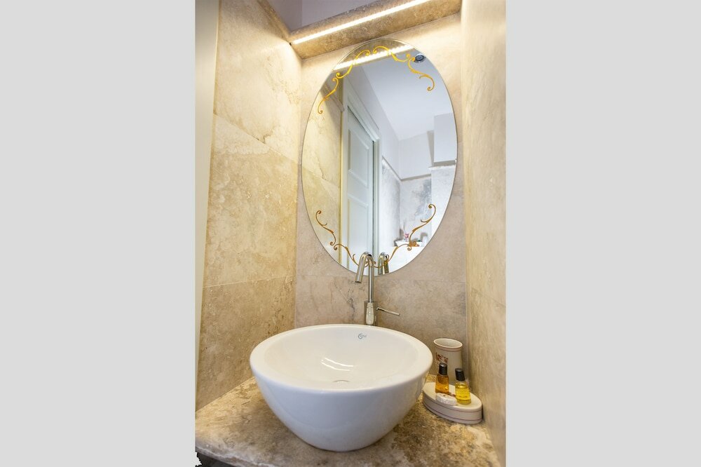 Фото Relais dei Mercanti B&b and Suites