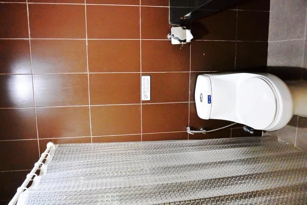 Фото P. S2 Resort