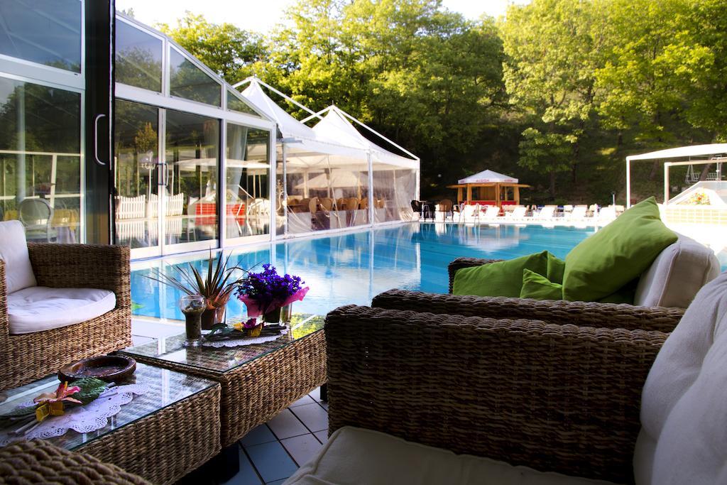 Фото Hotel Posta