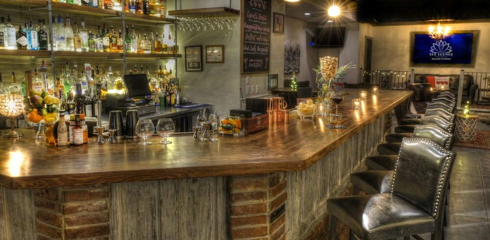 Фото Artisan Downtown