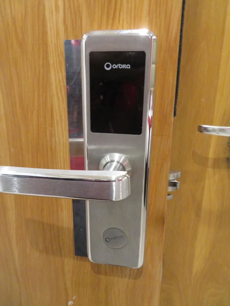 Фото Glendale Hyde Park Hotel