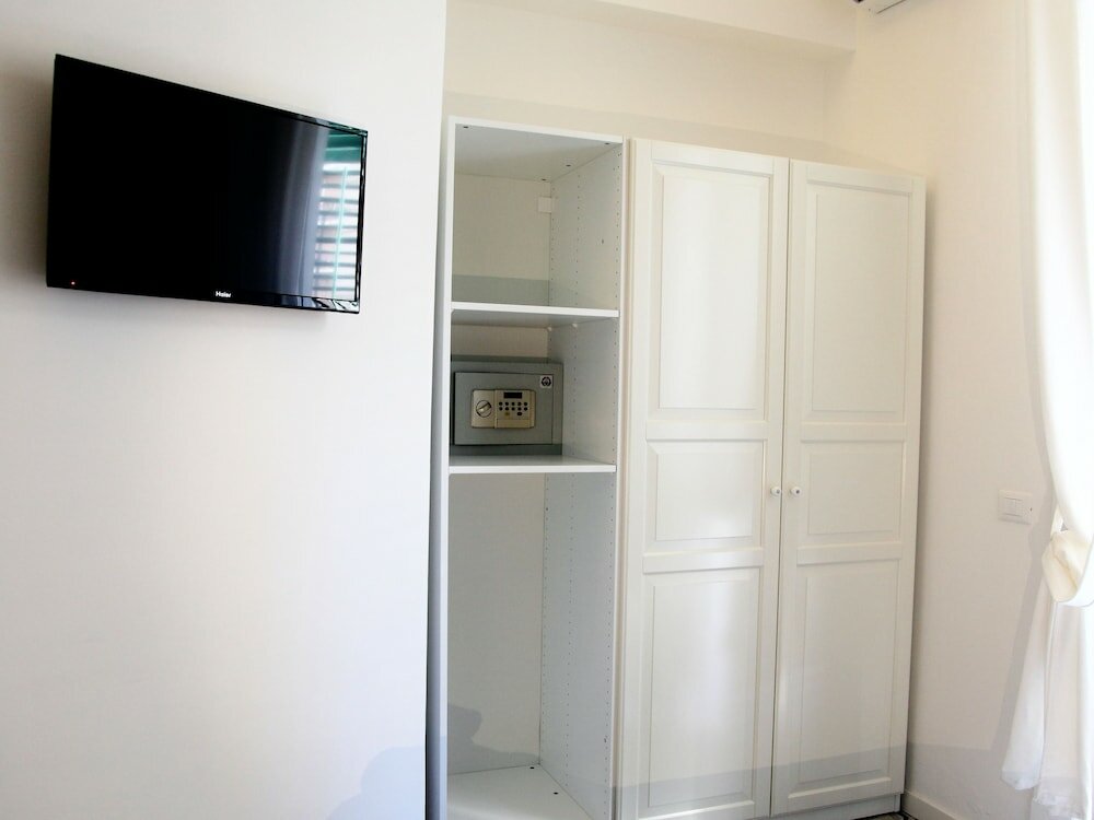 Фото B&b C'era una volta