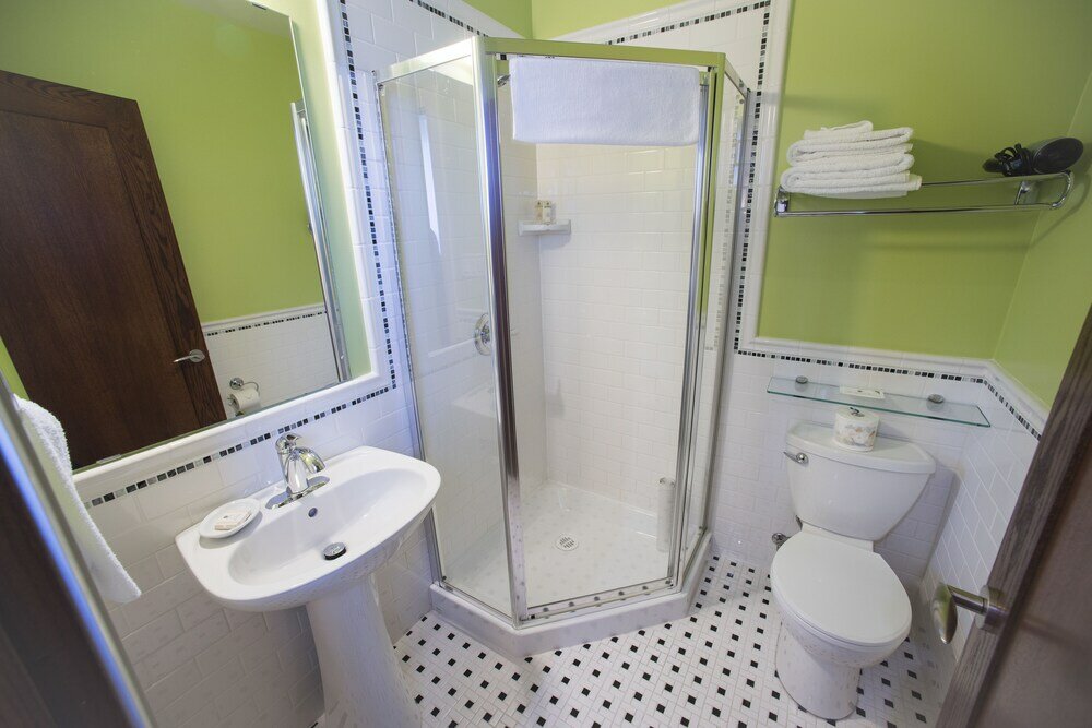 Фото Hume Hotel & SPA