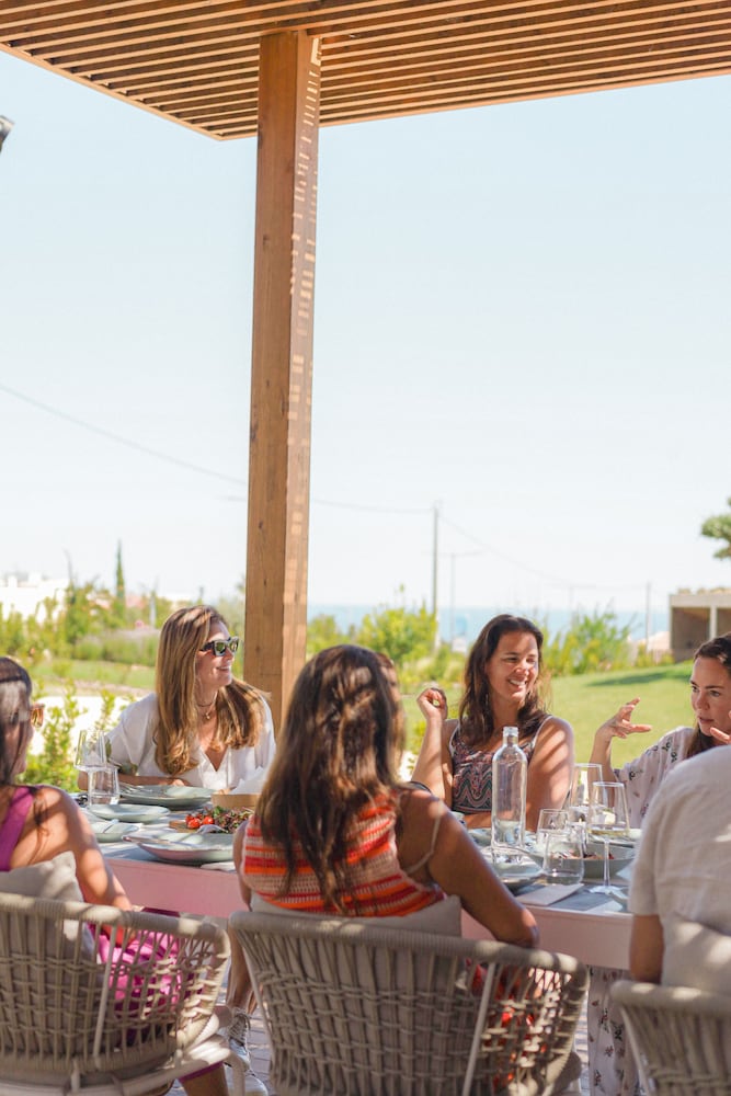 Фото White Shell Beach Villas