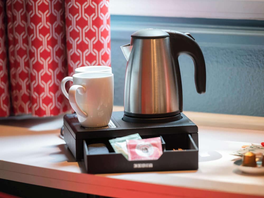 Фото Ibis Narbonne