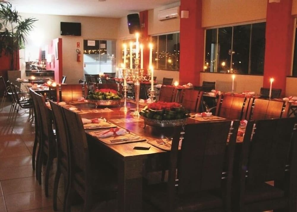 Фото La Vitre Hotel