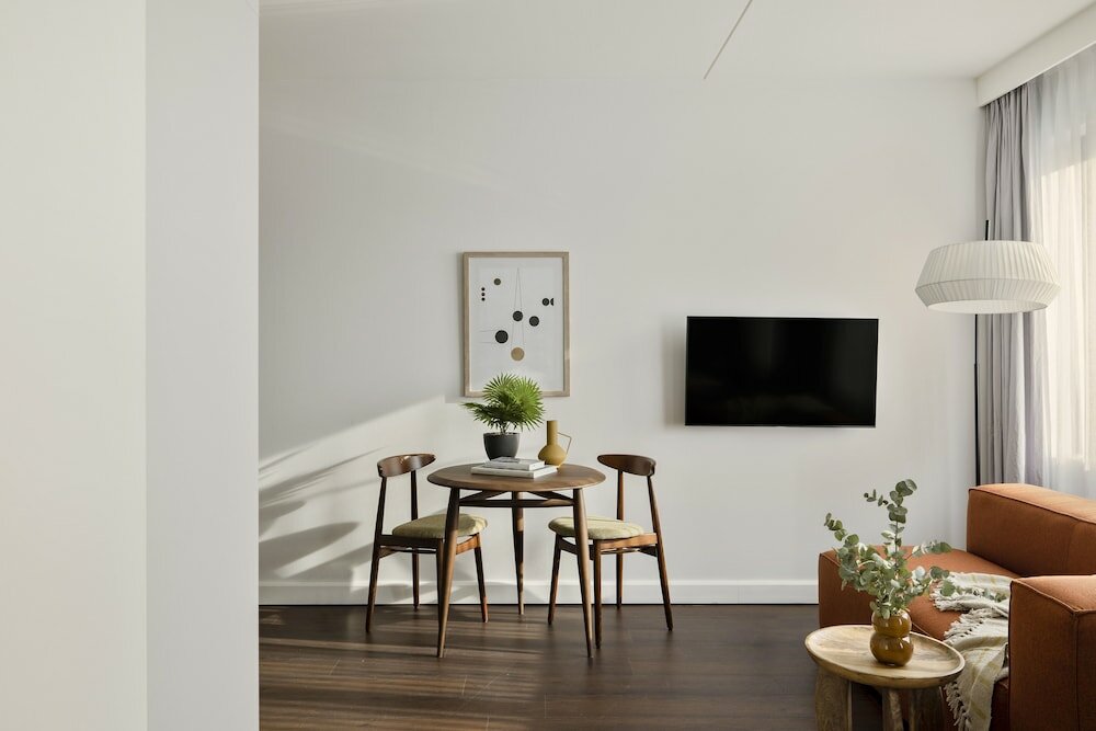 Фото Cove Centrum