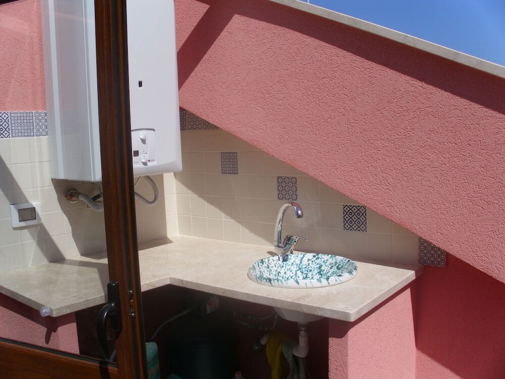 Фото Affittacamere Cecilia