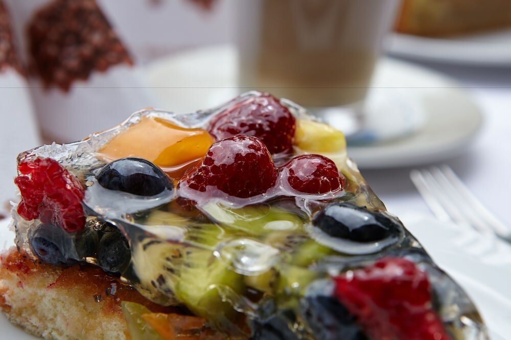 Фото Hotel Sauerlacher Post