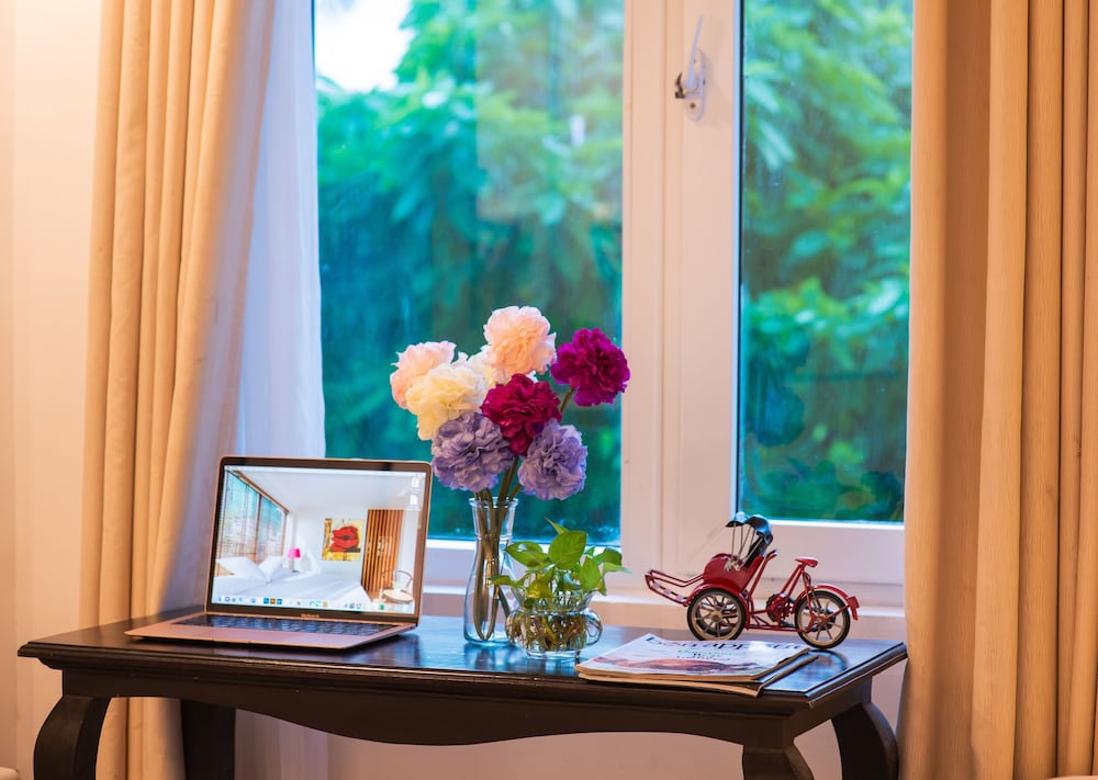 Фото Bellevue Hotel