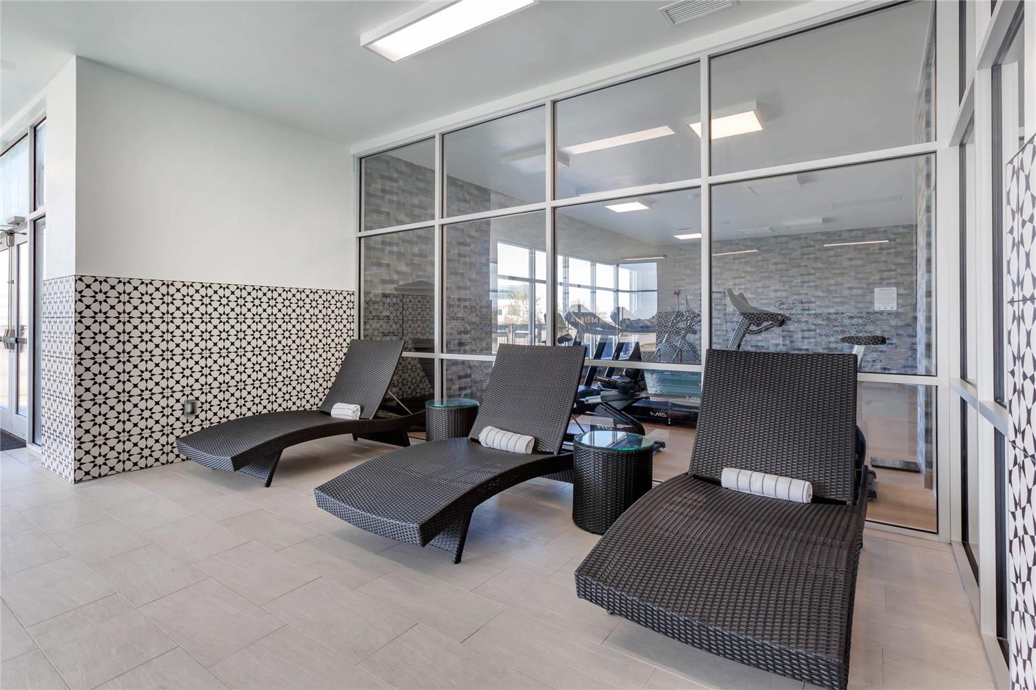 Фото Cambria Hotel Richardson - Dallas