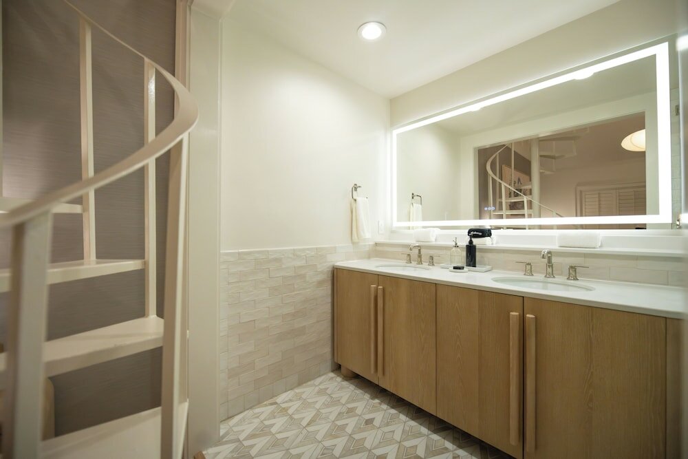 Фото Prytania Park Hotel