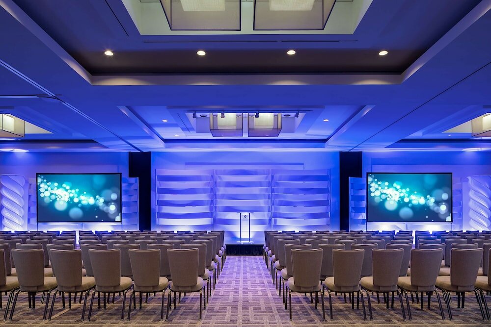 Фото Hyatt Regency Deerfield