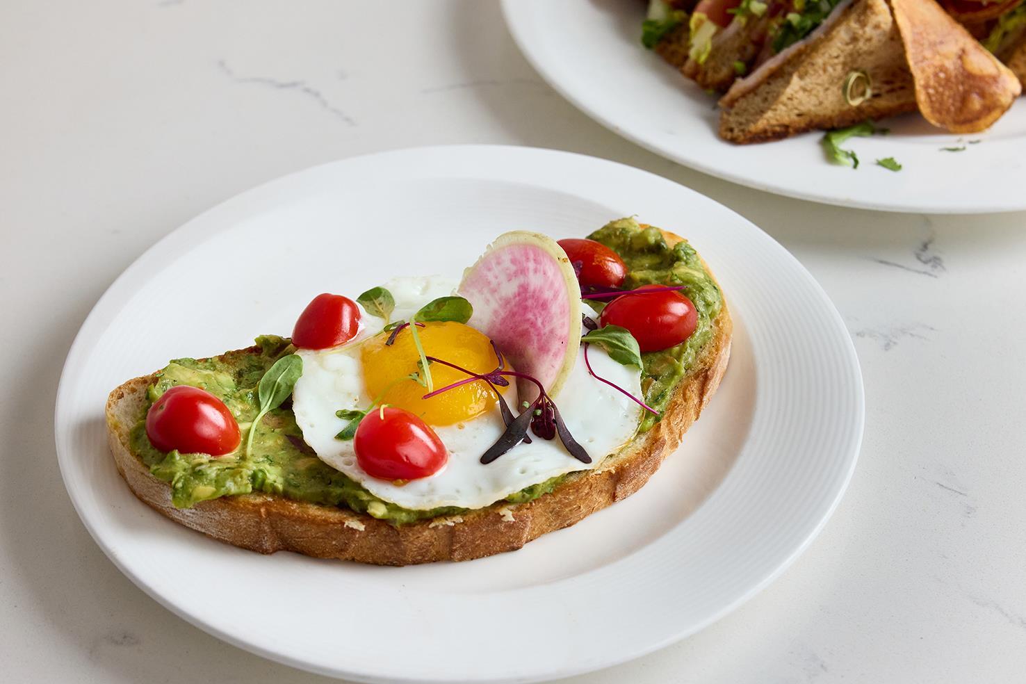 Фото Arlo Chicago