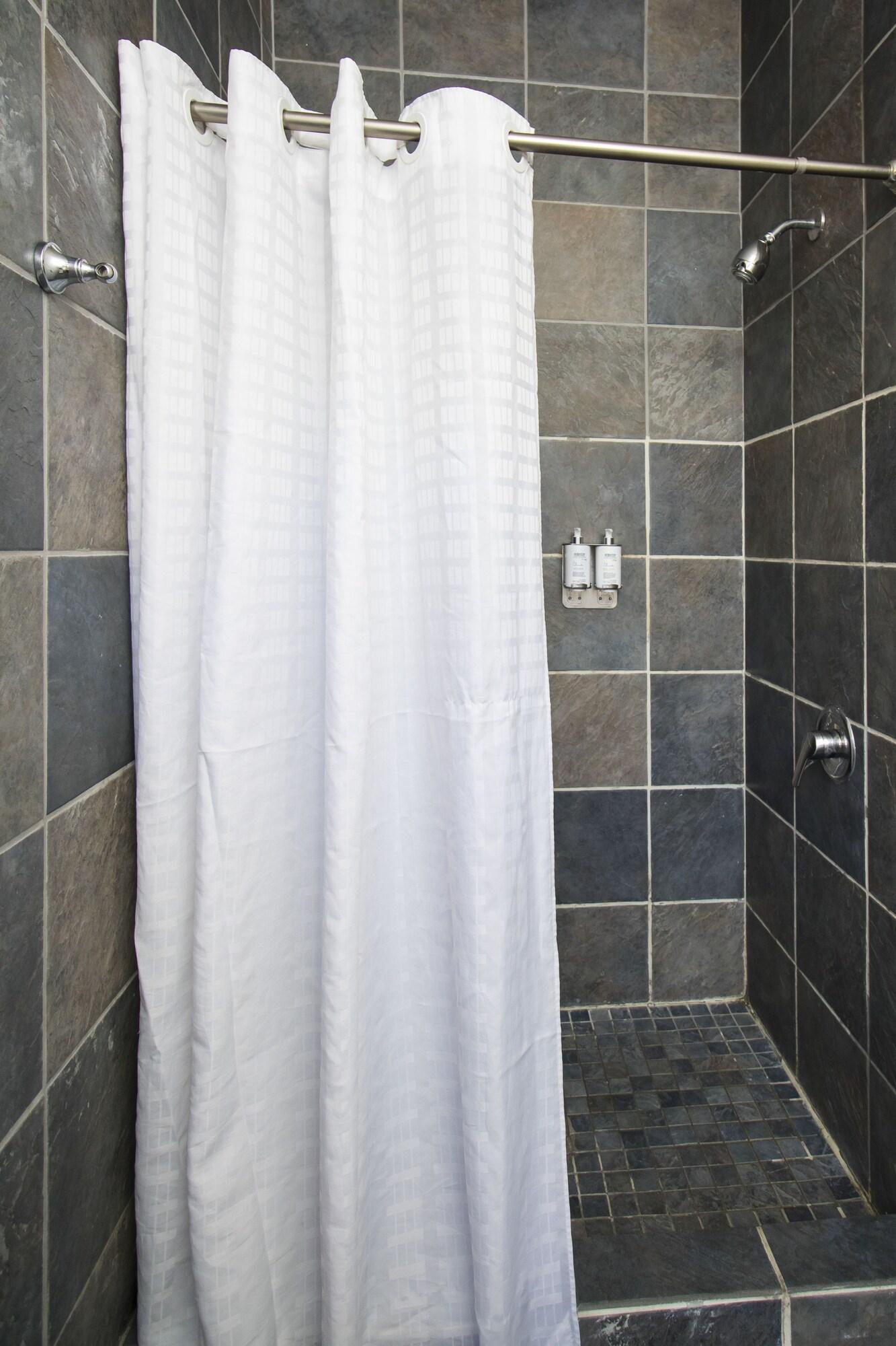 Фото Found Hotel San Diego