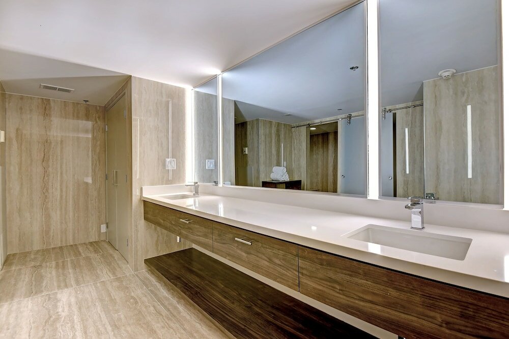 Фото Marriott Tulsa Hotel Southern Hills