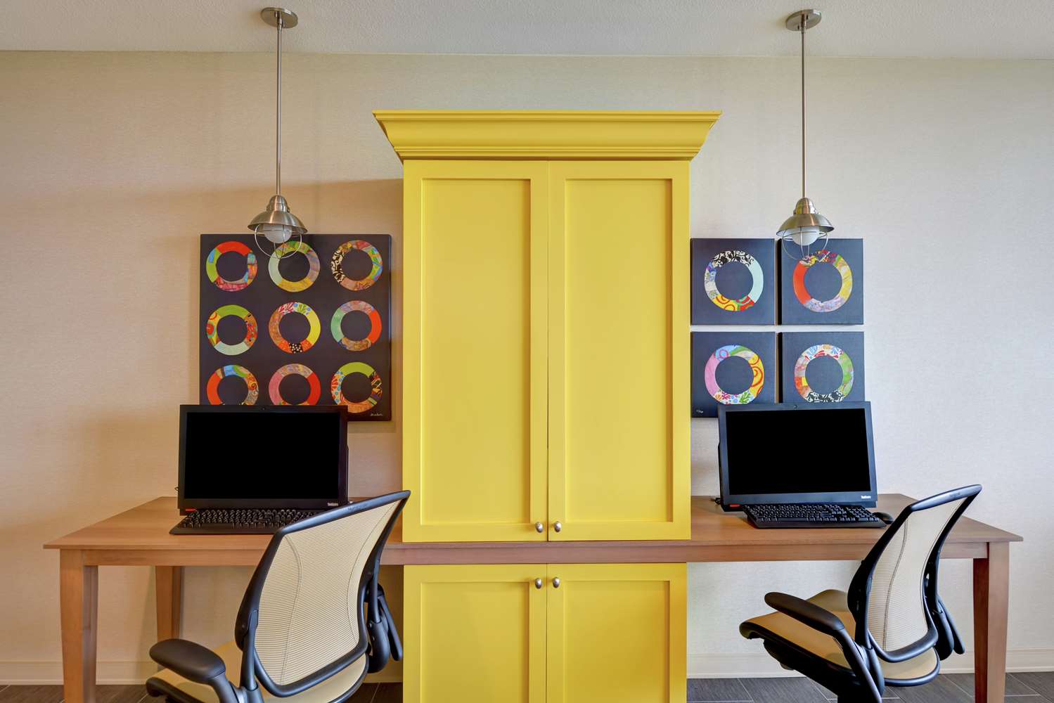 Фото Home2 Suites by Hilton Helena