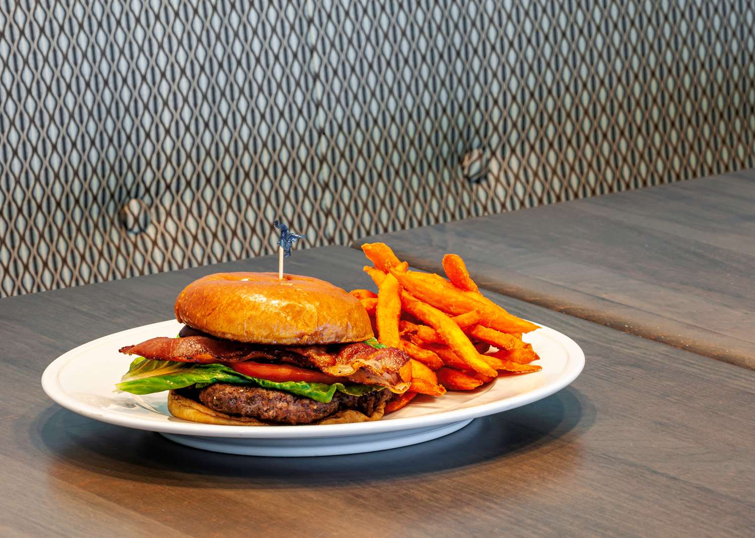 Фото Best Western New Smyrna Beach Hotel & Suites