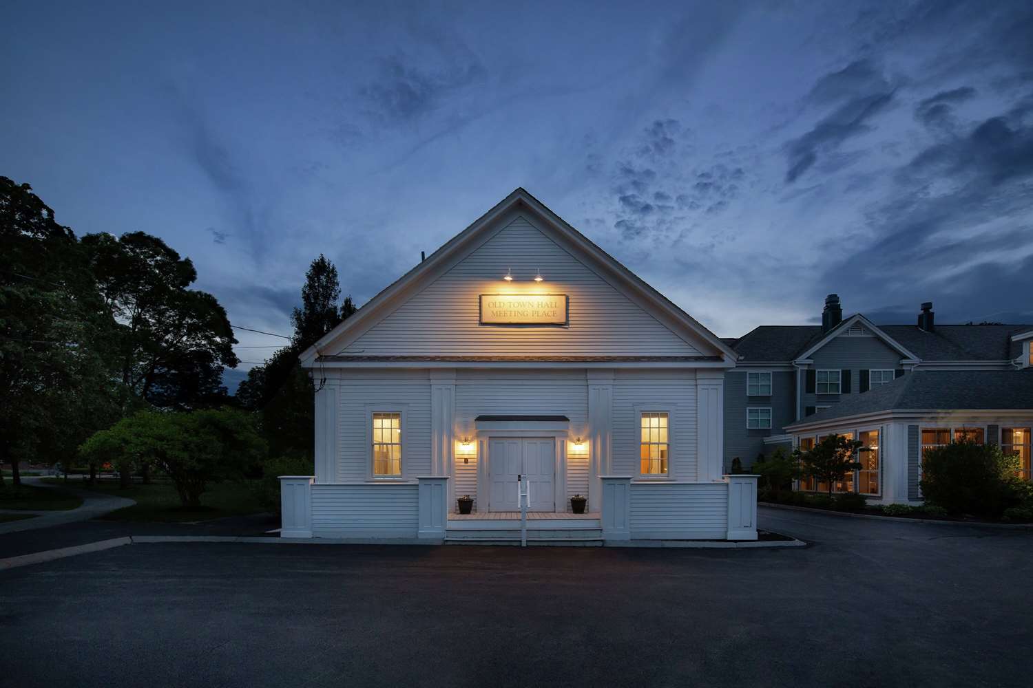 Фото Hilton Garden Inn Freeport Downtown