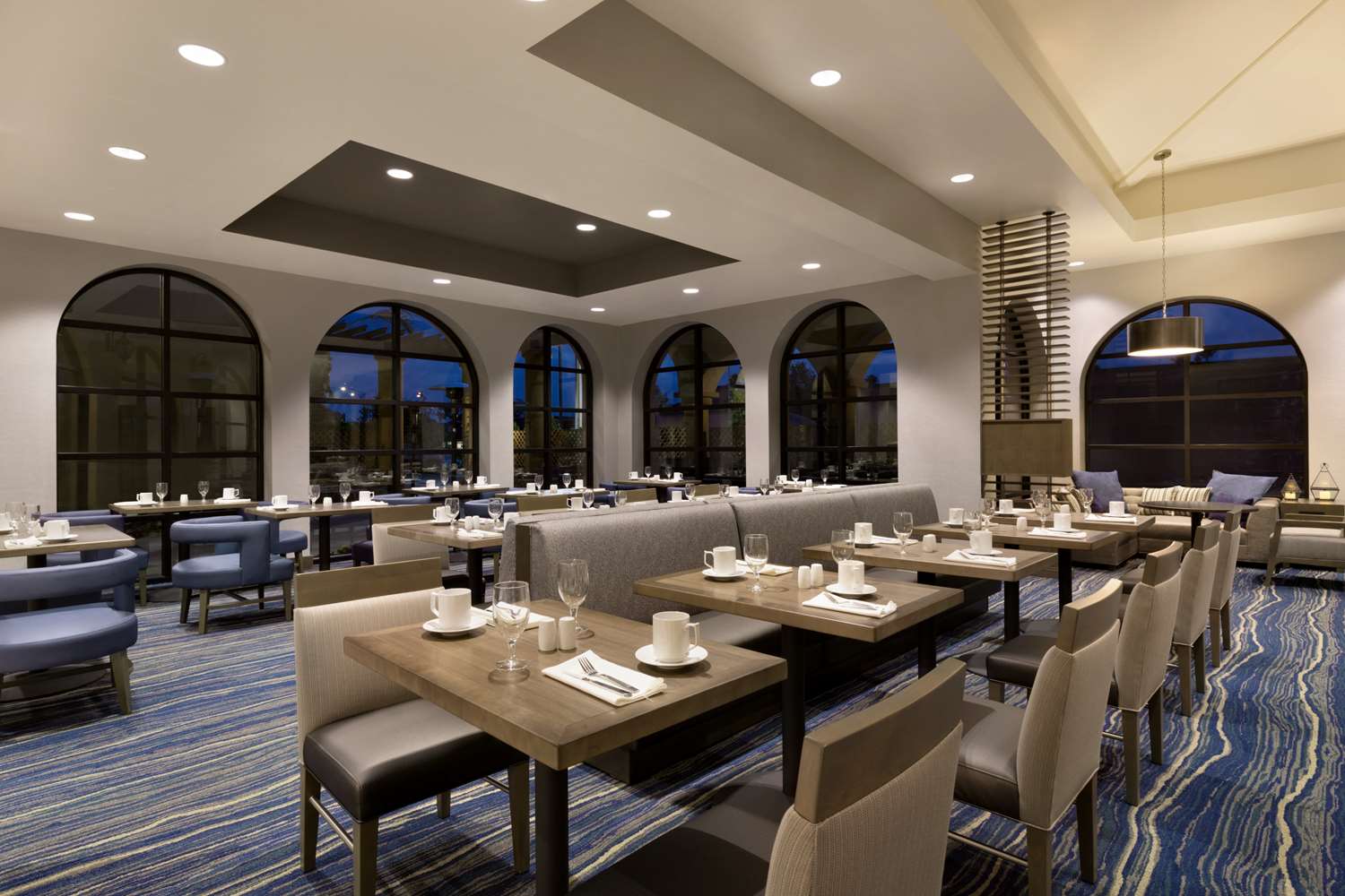 Фото Hilton Garden Inn Lompoc