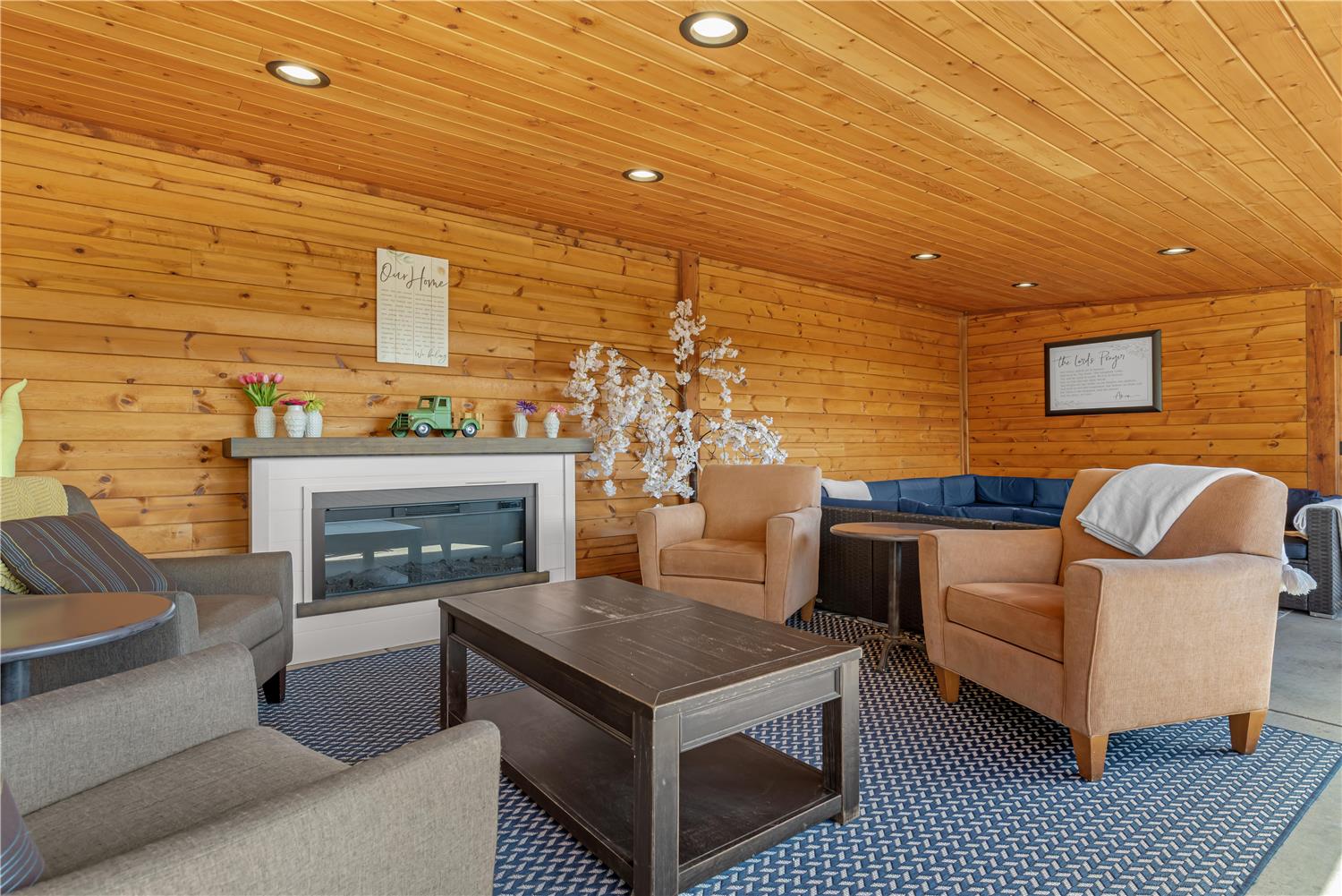 Фото Best Western Vista Inn