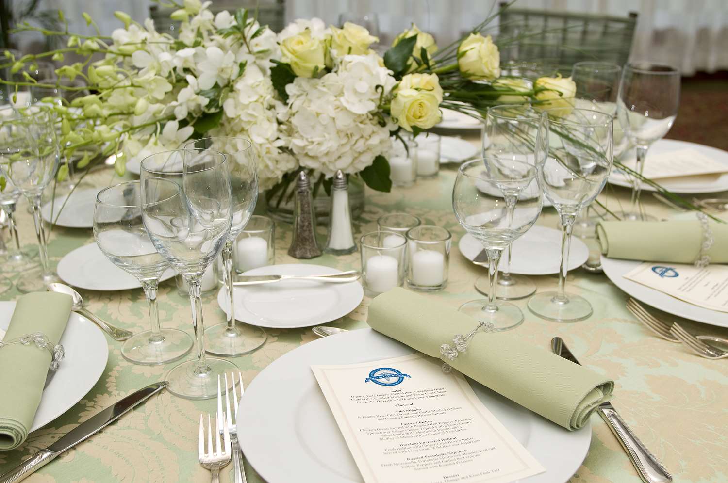 Фото Hilton Garden Inn Albany Medical Center