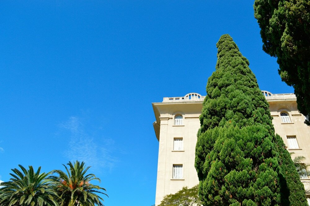 Фото Argentino Hotel Casino & Resort