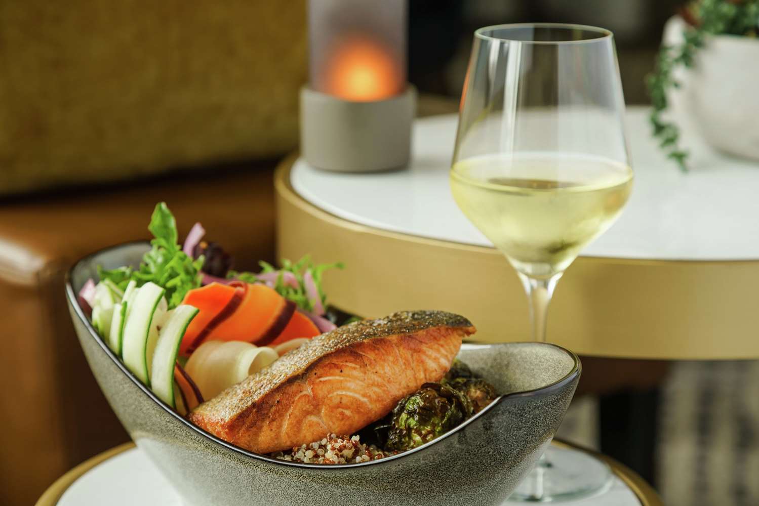 Фото Hilton Garden Inn Sunnyvale