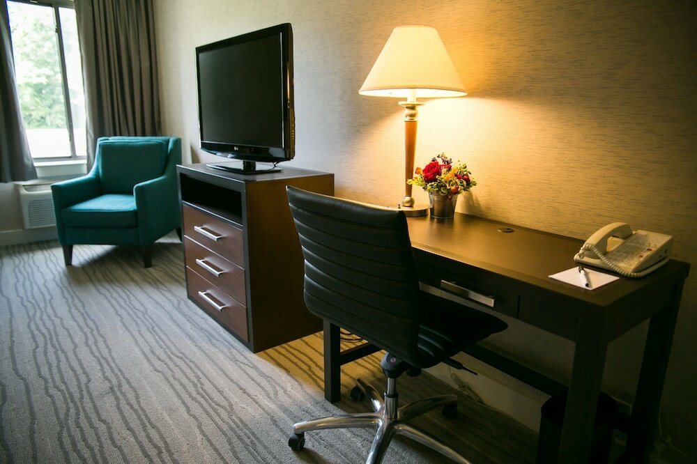 Фото Heritage Hotel, Golf, SPA & Conference Center, Bw Premier Collection