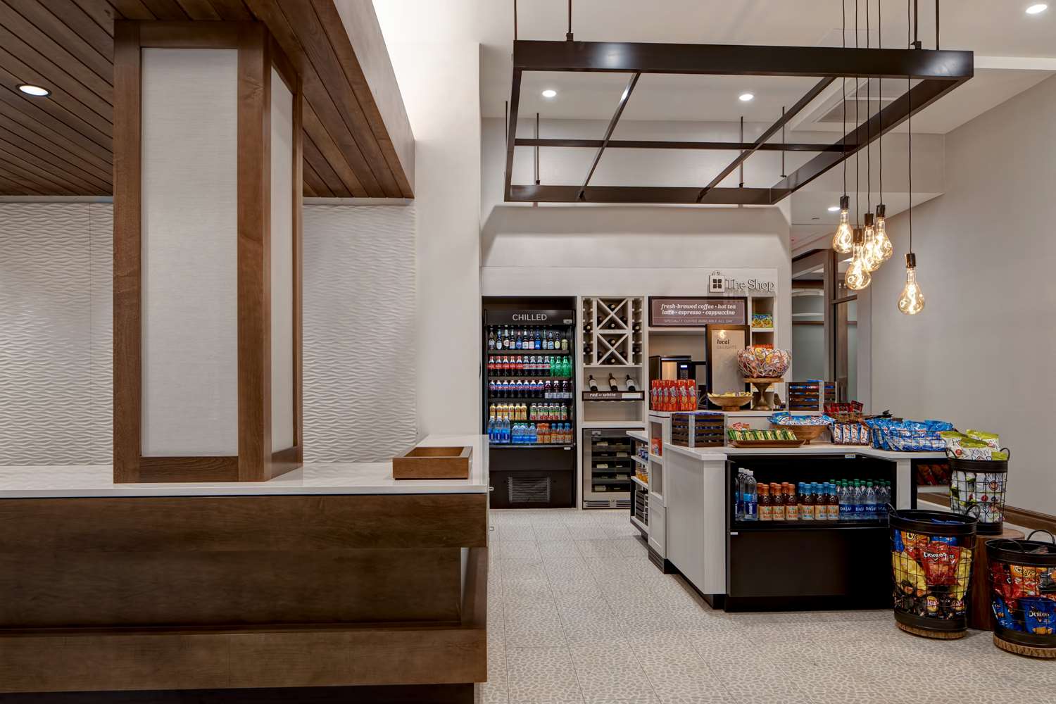 Фото Homewood Suites by Hilton Summerville