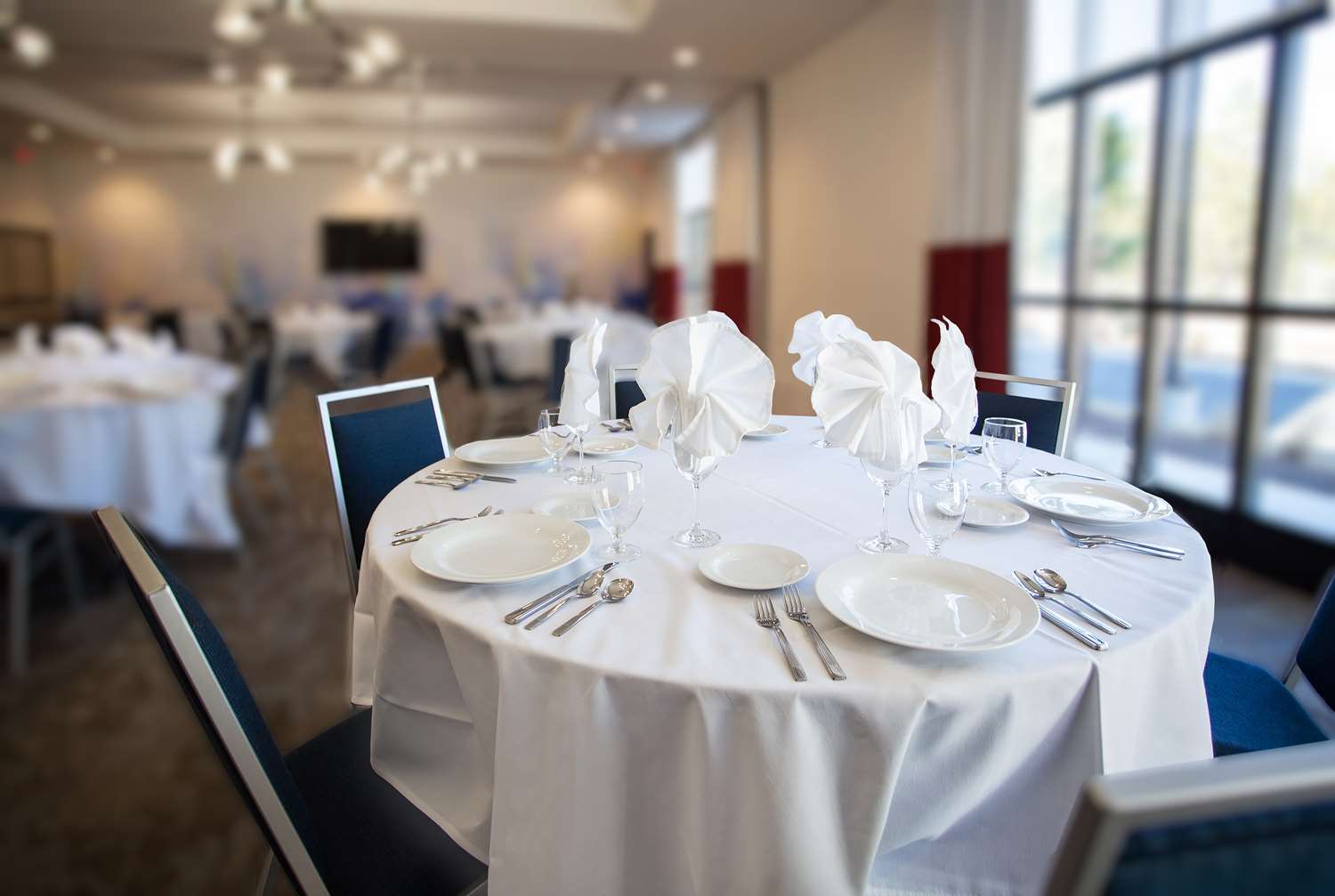 Фото Hilton Garden Inn Southern Pines Pinehurst, Nc